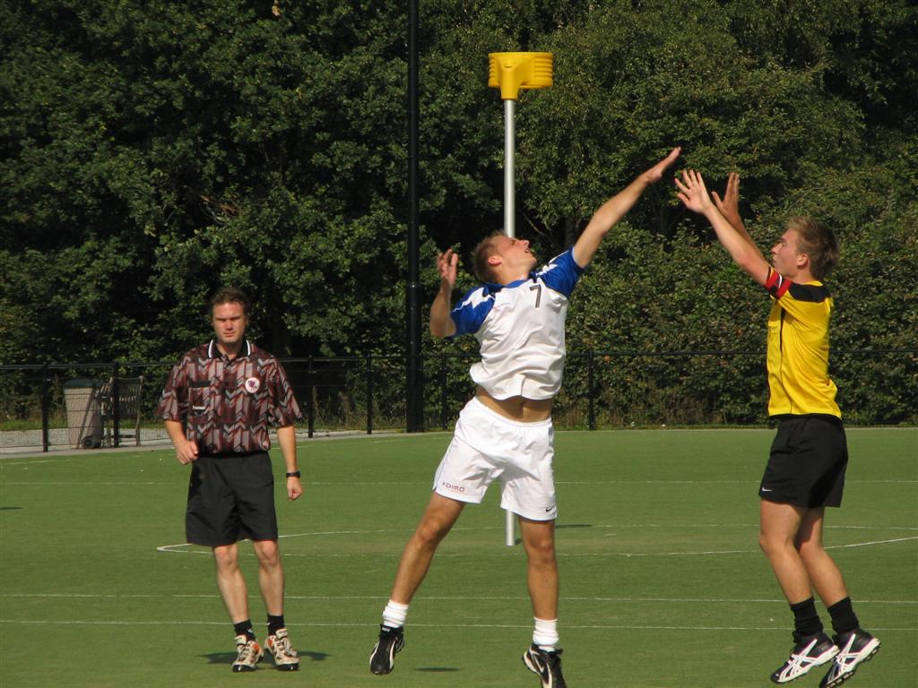 2008-09-20 TB2_Tempo2 (28).jpg